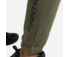 Брюки мужские FINNTRAIL LOGO Khaki XS