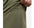 Брюки мужские FINNTRAIL LOGO Khaki XS