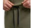 Брюки мужские FINNTRAIL LOGO Khaki XS