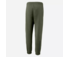 Брюки мужские FINNTRAIL LOGO Khaki XS