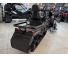 Снегоход BRP (БРП) SKI-DOO EXPEDITION LE 900 ACE Turbo 20