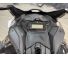 Снегоход BRP (БРП) SKI-DOO EXPEDITION LE 900 ACE Turbo 20