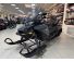 Снегоход BRP (БРП) SKI-DOO EXPEDITION LE 900 ACE Turbo 20