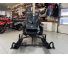 Снегоход BRP (БРП) SKI-DOO EXPEDITION LE 900 ACE Turbo 20