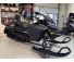 Снегоход BRP (БРП) SKI-DOO EXPEDITION LE 900 ACE Turbo 20