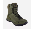 Ботинки трекинговые FINNTRAIL TACTIC Khaki 14