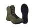 Ботинки трекинговые FINNTRAIL TACTIC Khaki 14