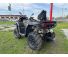 CFMOTO CFORCE 1000 EPS 2024 г. с пробегом Кленовый камуфляж