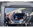 CFMOTO CFORCE 1000 EPS 2024 г. с пробегом Кленовый камуфляж