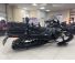 Снегоход BRP (БРП) SKI-DOO EXPEDITION LE 900 ACE 24, 2027