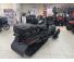 Снегоход BRP (БРП) SKI-DOO EXPEDITION LE 900 ACE 24, 2027