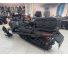 Снегоход BRP (БРП) SKI-DOO EXPEDITION LE 900 ACE 24, 2027