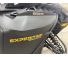Снегоход BRP (БРП) SKI-DOO EXPEDITION XTREME 850 E-TEC 10,25` display, 2027