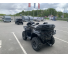 CFMOTO CFORCE 800 HO EPS NEW, 2025г. с пробегом Кленовый камуфляж