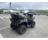 CFMOTO CFORCE 800 HO EPS NEW, 2025г. с пробегом Кленовый камуфляж