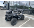 CFMOTO CFORCE 800 HO EPS NEW, 2025г. с пробегом Кленовый камуфляж