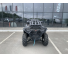 CFMOTO CFORCE 800 HO EPS NEW, 2025г. с пробегом Кленовый камуфляж