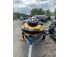 BRP Sea-Doo RXP 300 с пробегом, 2022г.