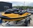 BRP Sea-Doo RXP 300 с пробегом, 2022г.