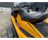 BRP Sea-Doo RXP 300 с пробегом, 2022г.