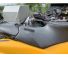 BRP Sea-Doo RXP 300 с пробегом, 2022г.