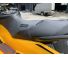 BRP Sea-Doo RXP 300 с пробегом, 2022г.