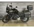 CFMOTO 700MT Advanced (ABS)