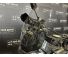 CFMOTO 700MT Advanced (ABS)