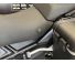 CFMOTO 700MT Advanced (ABS)