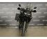 CFMOTO 700MT Advanced (ABS)