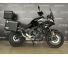 CFMOTO 700MT Advanced (ABS)