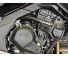 CFMOTO 700MT Advanced (ABS)