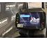 CFMOTO 700MT Advanced (ABS)