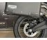 CFMOTO 700MT Advanced (ABS)