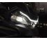 CFMOTO 700MT Advanced (ABS)