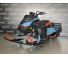 Снегоход BRP (БРП) SKI-DOO Expedition Xtreme 850 E -TEC 20