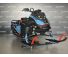 Снегоход BRP (БРП) SKI-DOO Expedition Xtreme 850 E -TEC 20