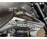 Gladiator С4 PR300  (21/18) Желтый