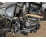 Gladiator С4 PR300  (21/18) Желтый