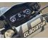 Gladiator С4 PR300  (21/18) Желтый