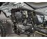 Gladiator С4 PR300  (21/18) Желтый