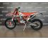 Gladiator K6 PR300  (21/18) Серый металлик