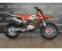 Gladiator K6 PR300  (21/18) Серый металлик