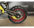 Питбайк KAYO Evolution YX140EM 17/14 KRZ
