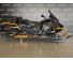 Снегоход BRP (БРП) SKI-DOO Skandic LE 900 ACE 24, 2027