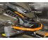 Снегоход BRP (БРП) SKI-DOO Skandic LE 900 ACE 24, 2027