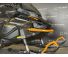 Снегоход BRP (БРП) SKI-DOO Skandic LE 900 ACE 24, 2027