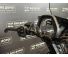 Снегоход BRP (БРП) SKI-DOO Skandic LE 900 ACE 24, 2027 В наличии
