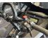 Снегоход BRP (БРП) SKI-DOO Skandic LE 900 ACE 24, 2027