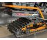 Снегоход BRP (БРП) SKI-DOO Skandic LE 900 ACE 24, 2027 В наличии
